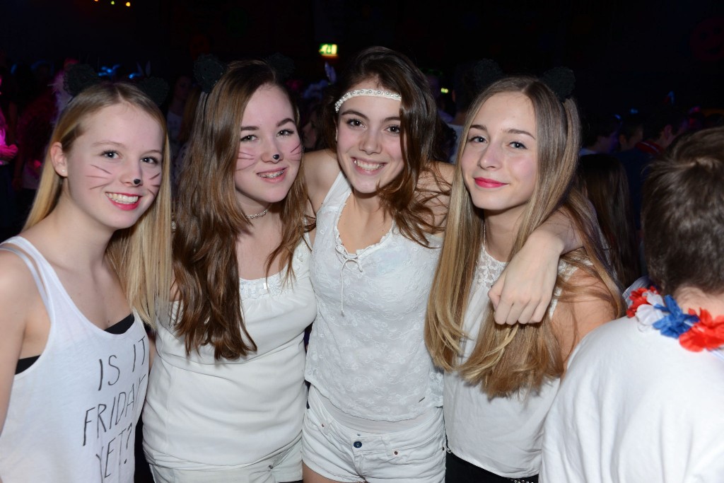 ../Images/Jeugddisco White Edition 228.jpg